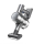 Dreame Robot sprzątający T20 Pro - 1018366 - zdjęcie 6